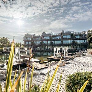 Quellenhof Luxury Resort Lazise