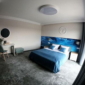Family Resort Sarbinowo