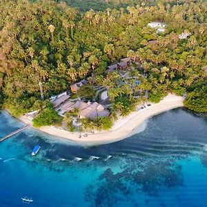 Fridays Puerto Galera